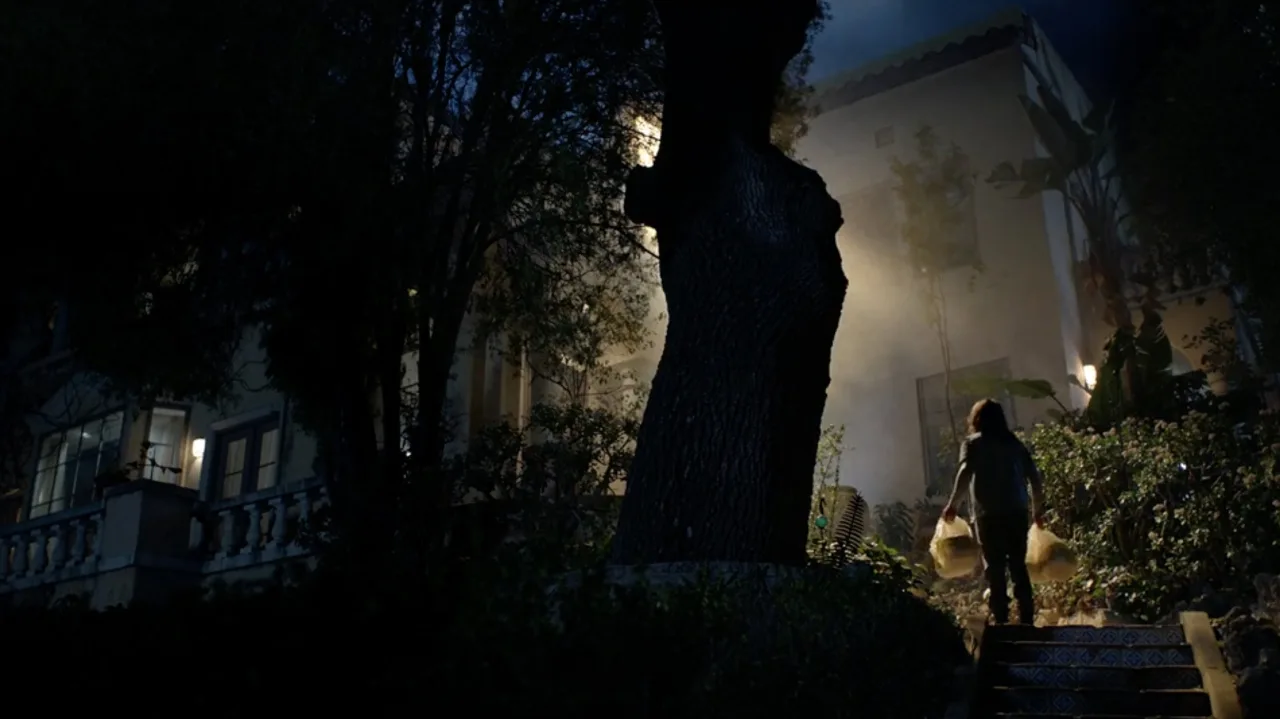 Studio 666 İndir - görsel 3