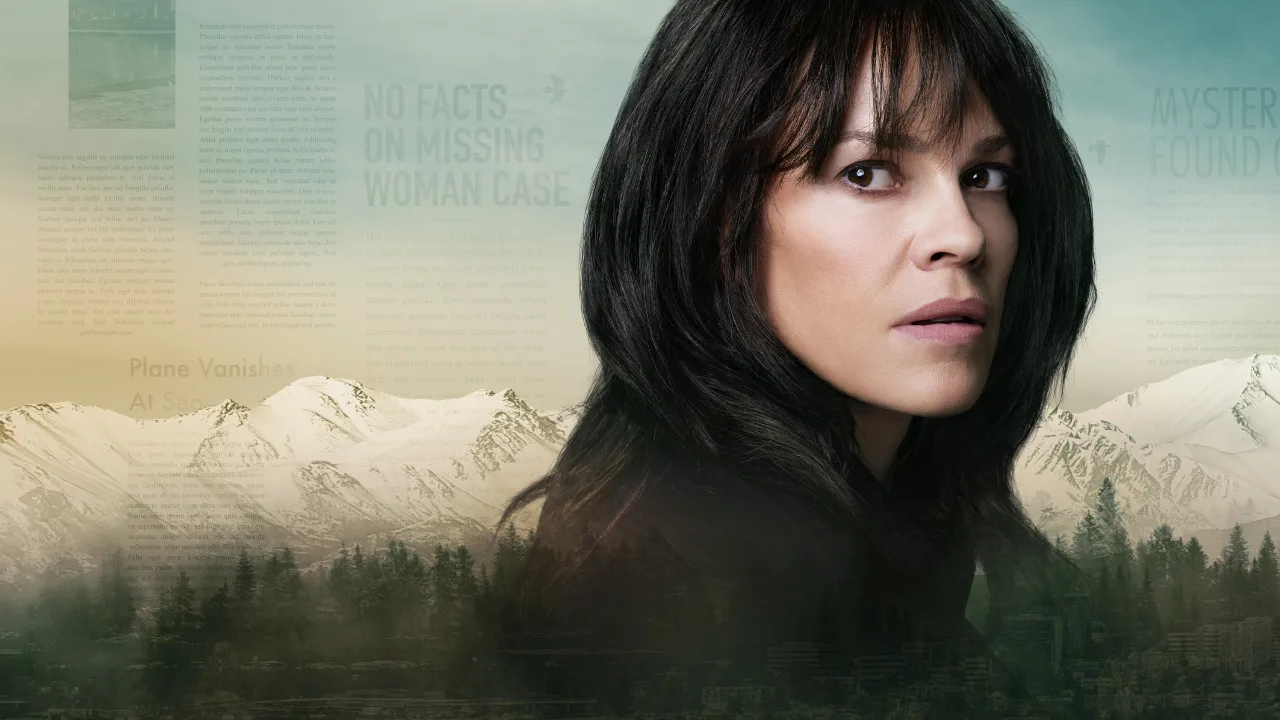 Alaska Daily 1080p Altyazılı İndir - görsel 1