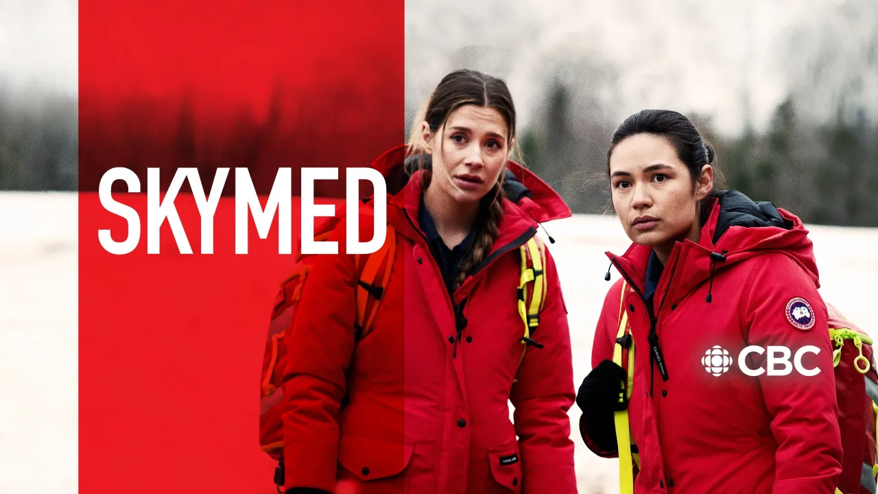 SkyMed İndir - görsel 10