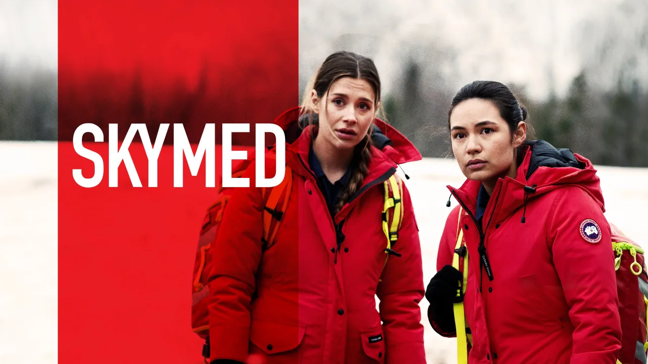 SkyMed İndir - görsel 9