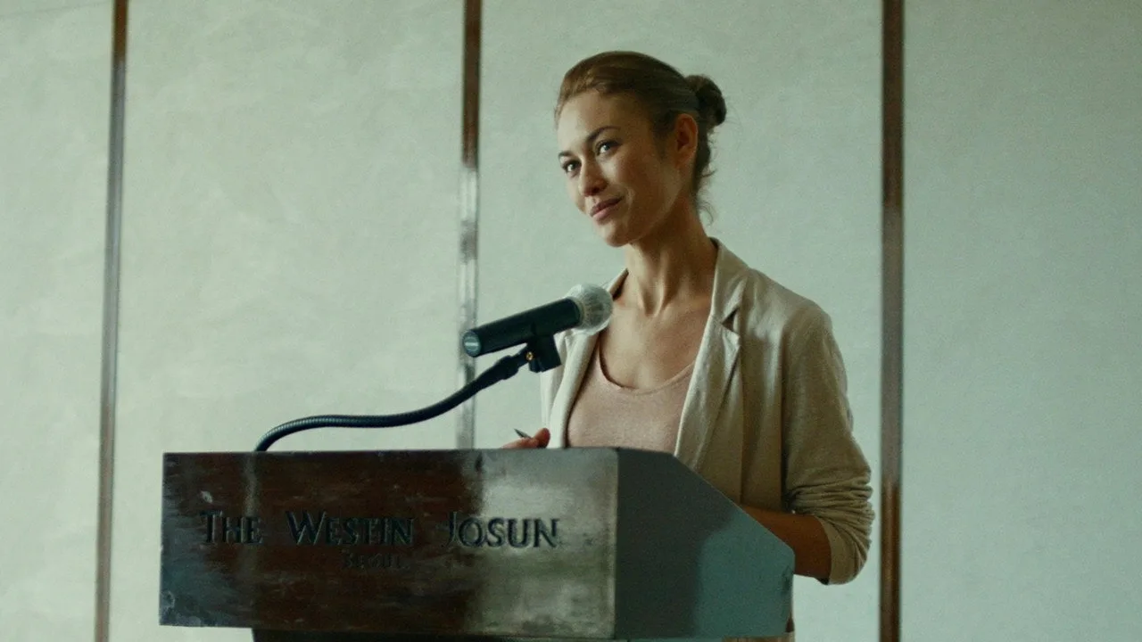 Vanishing İndir - görsel 8