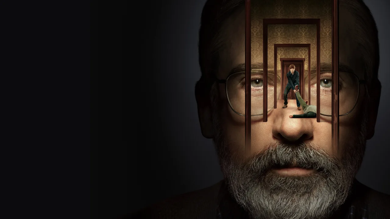 The Patient İndir - görsel 3