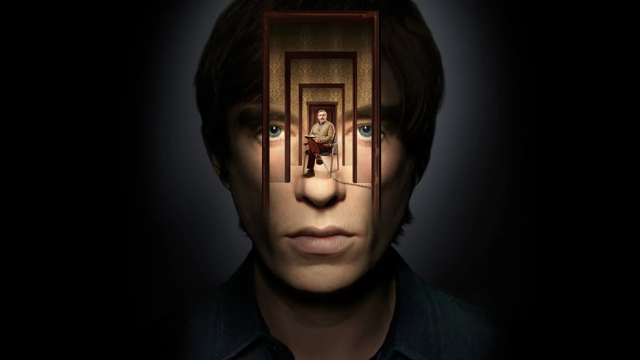 The Patient İndir - görsel 7