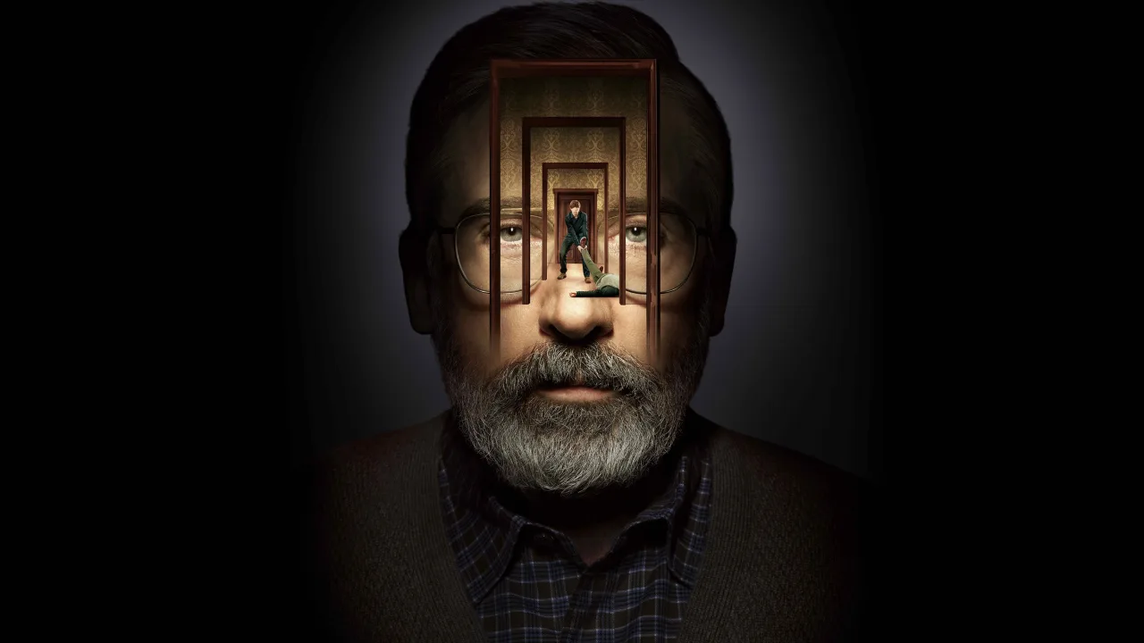 The Patient İndir - görsel 9
