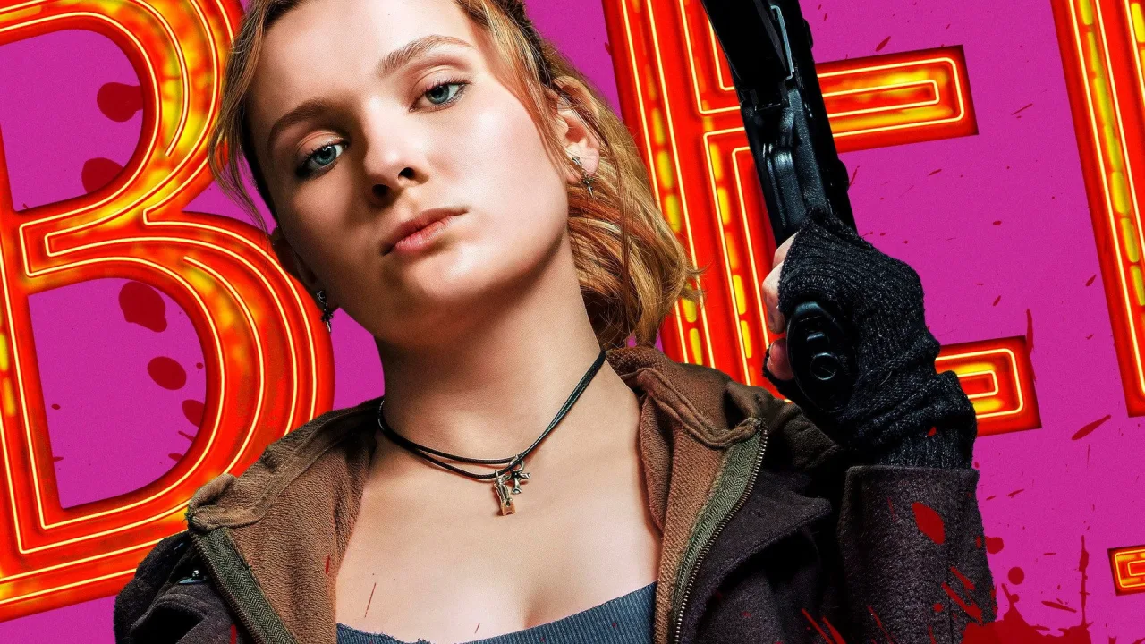 Zombieland: Çift Vuruş İndir - görsel 10