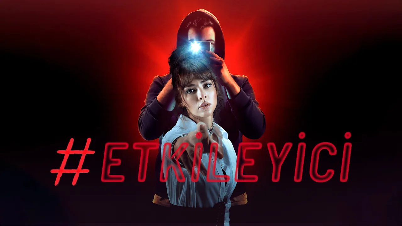 #Etkileyici - görsel 4
