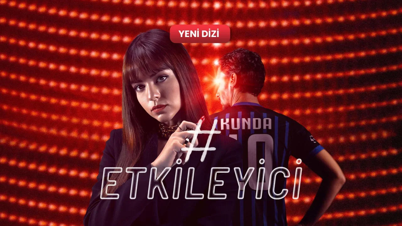 #Etkileyici - görsel 5
