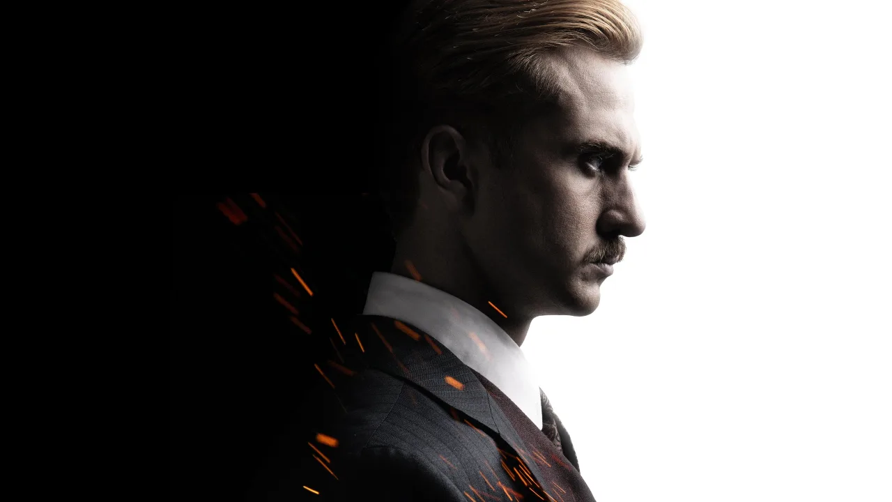 Ataturk 1881 - görsel 1