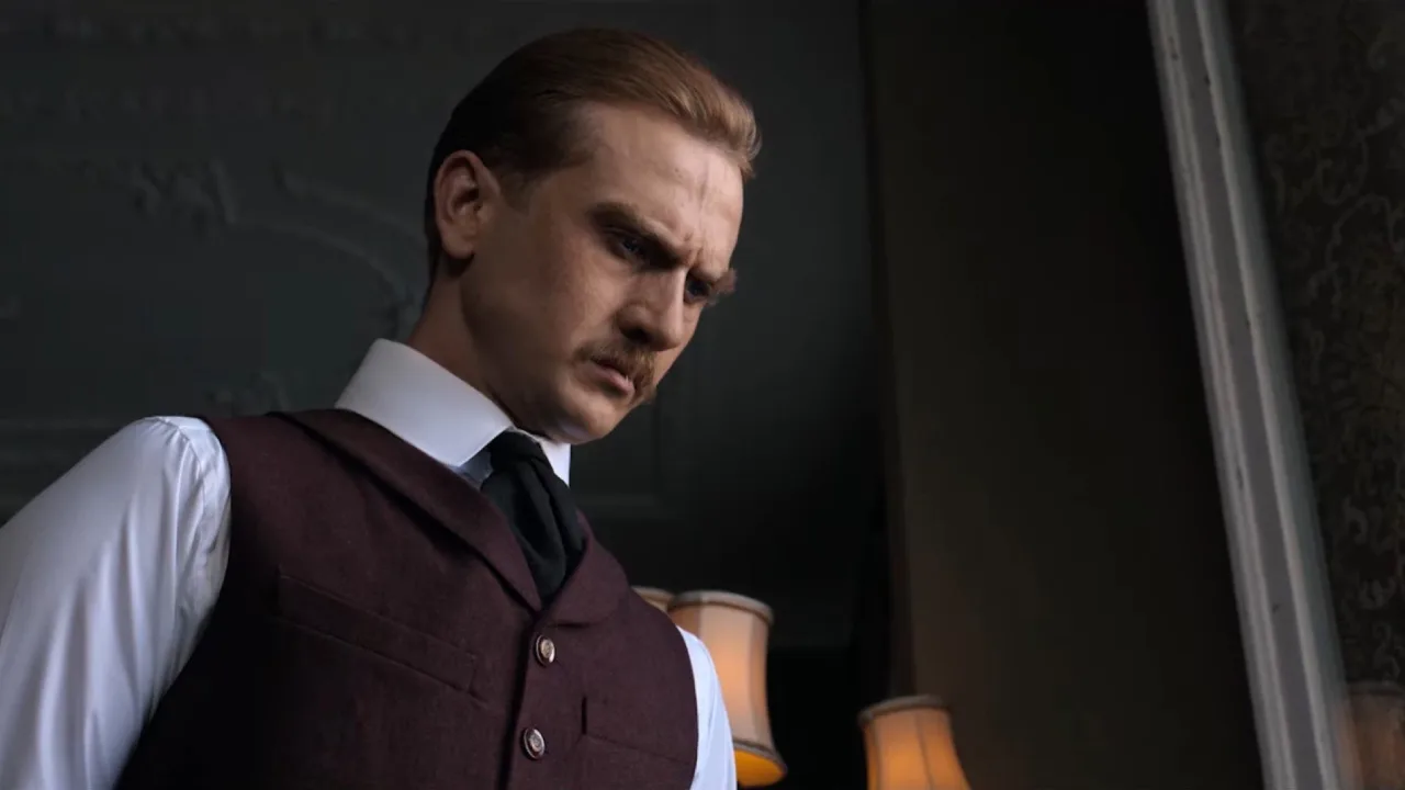 Ataturk 1881 - görsel 7