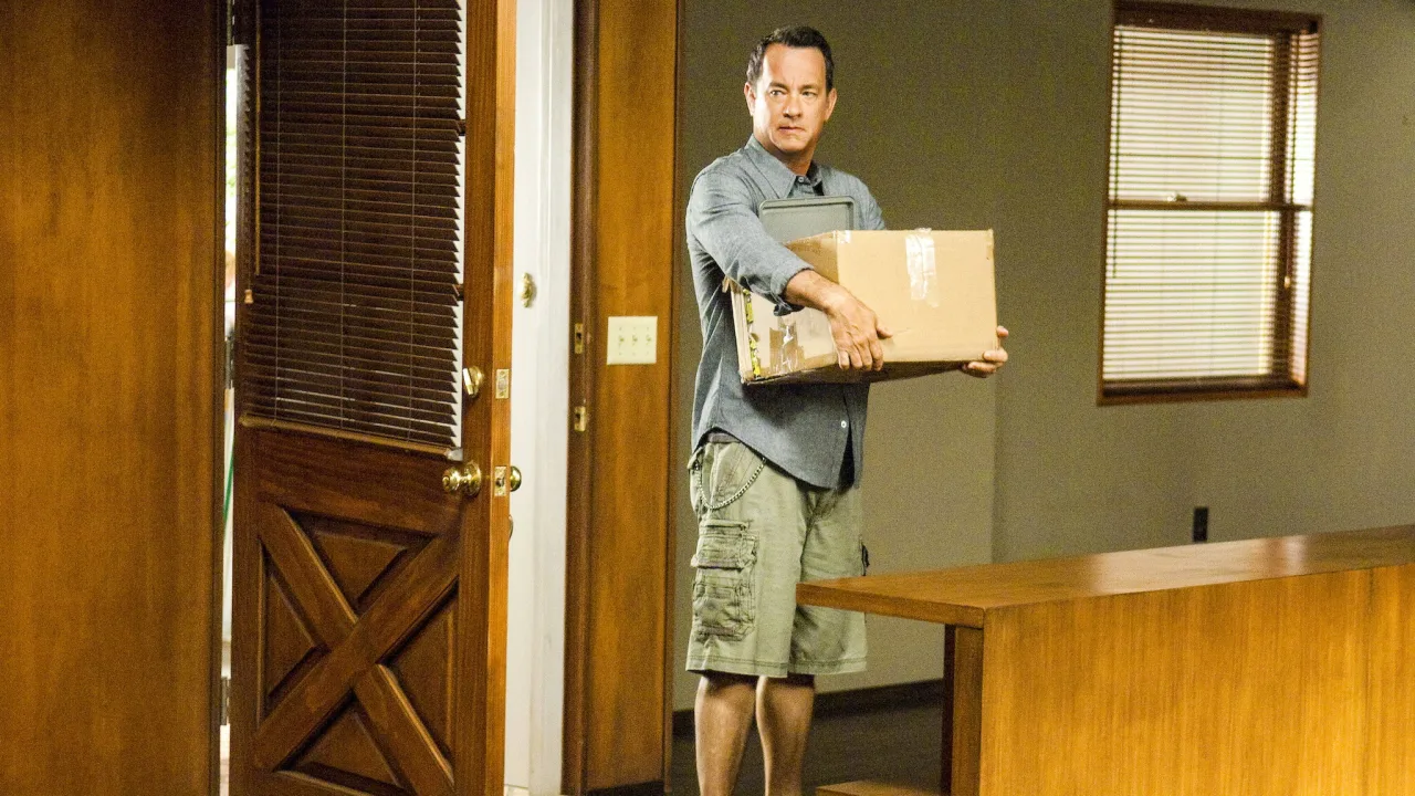 Larry Crowne İndir - görsel 3