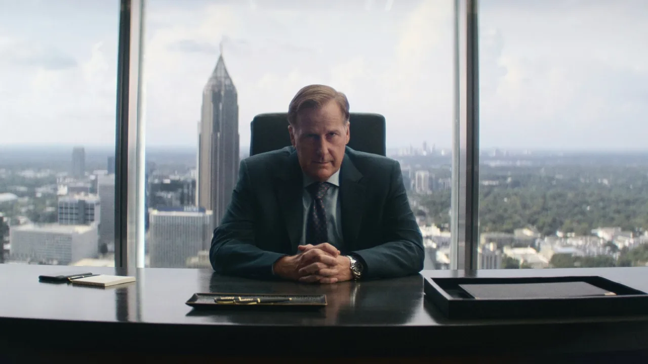 A Man in Full 1080p İndir - görsel 7