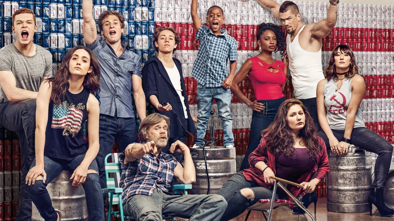 Shameless 1080p İndir - görsel 6