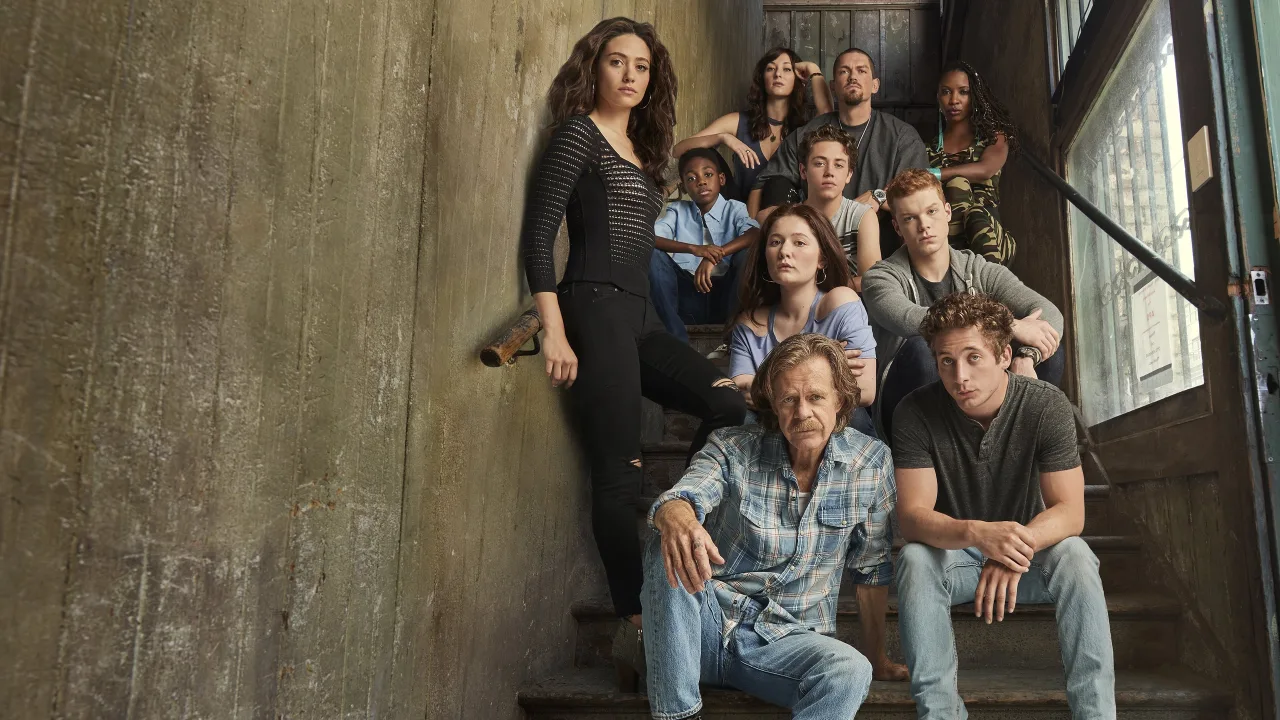 Shameless 1080p İndir - görsel 9