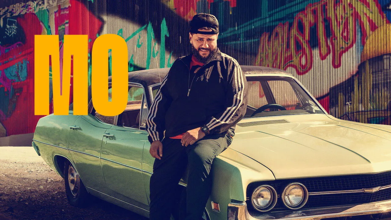 Mo 1080p İndir - görsel 6