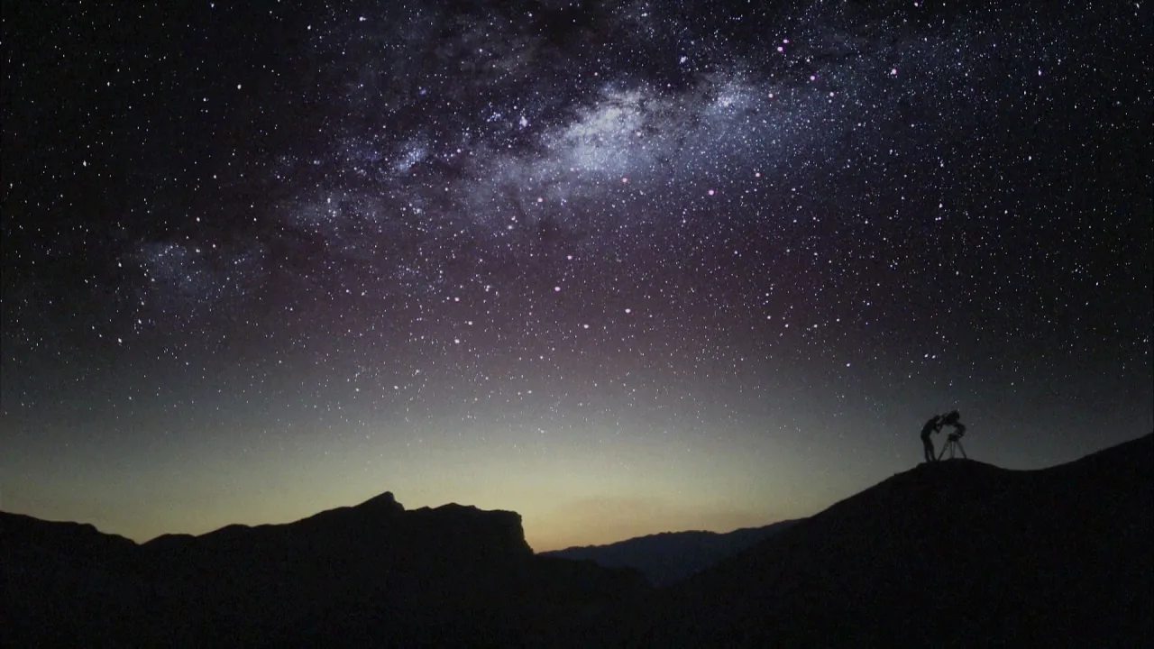 Wonders of the Solar System 1080p İndir - görsel 1