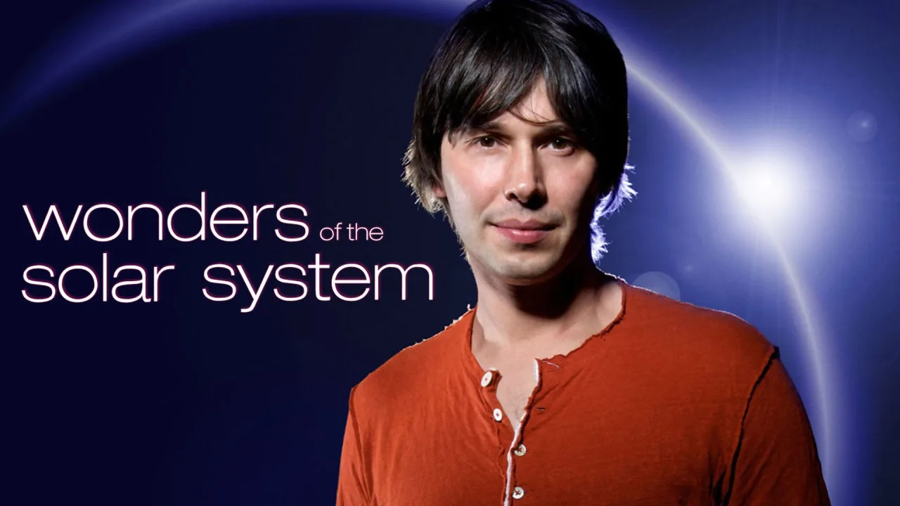 Wonders of the Solar System 1080p İndir - görsel 7