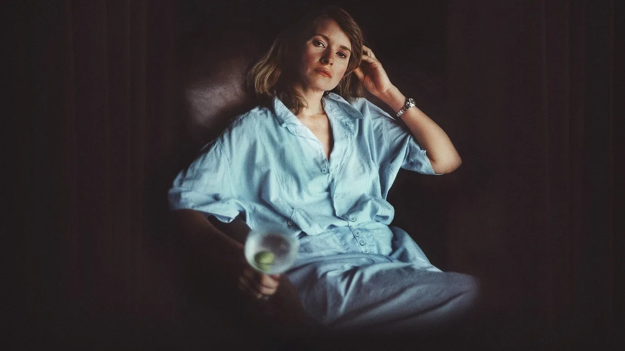 Martha Stewart İndir - görsel 3