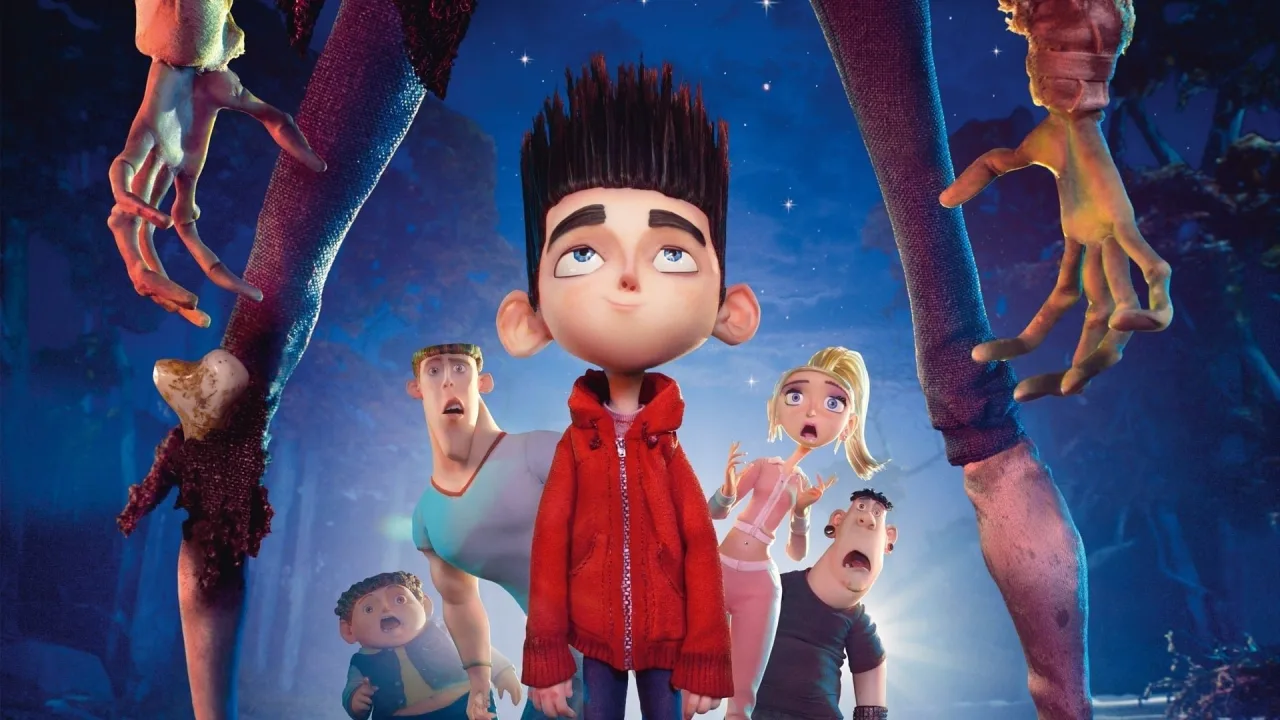 ParaNorman İndir - görsel 5