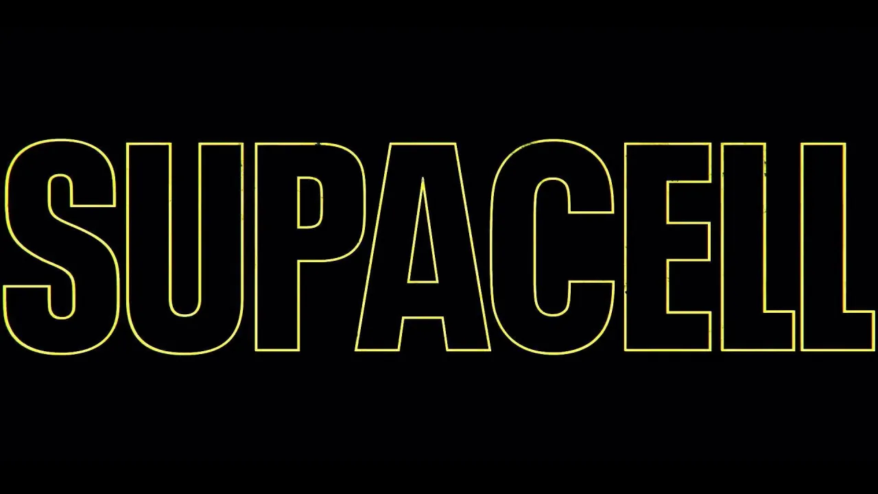 Supacell 1080p İndir - görsel 10
