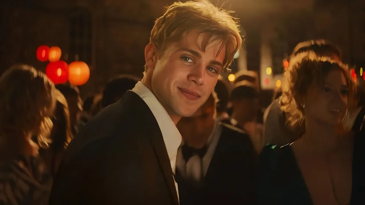 One Day 1080p İndir - görsel 7