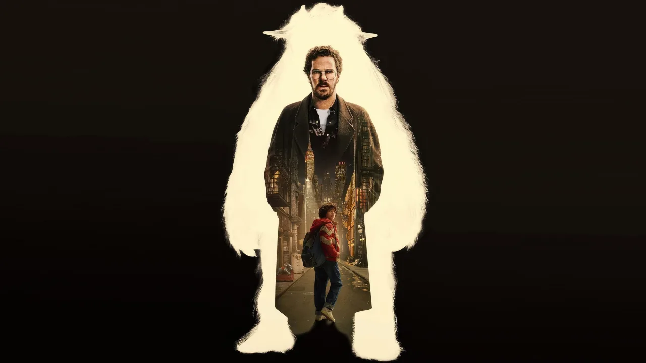Eric 1080p İndir - görsel 2