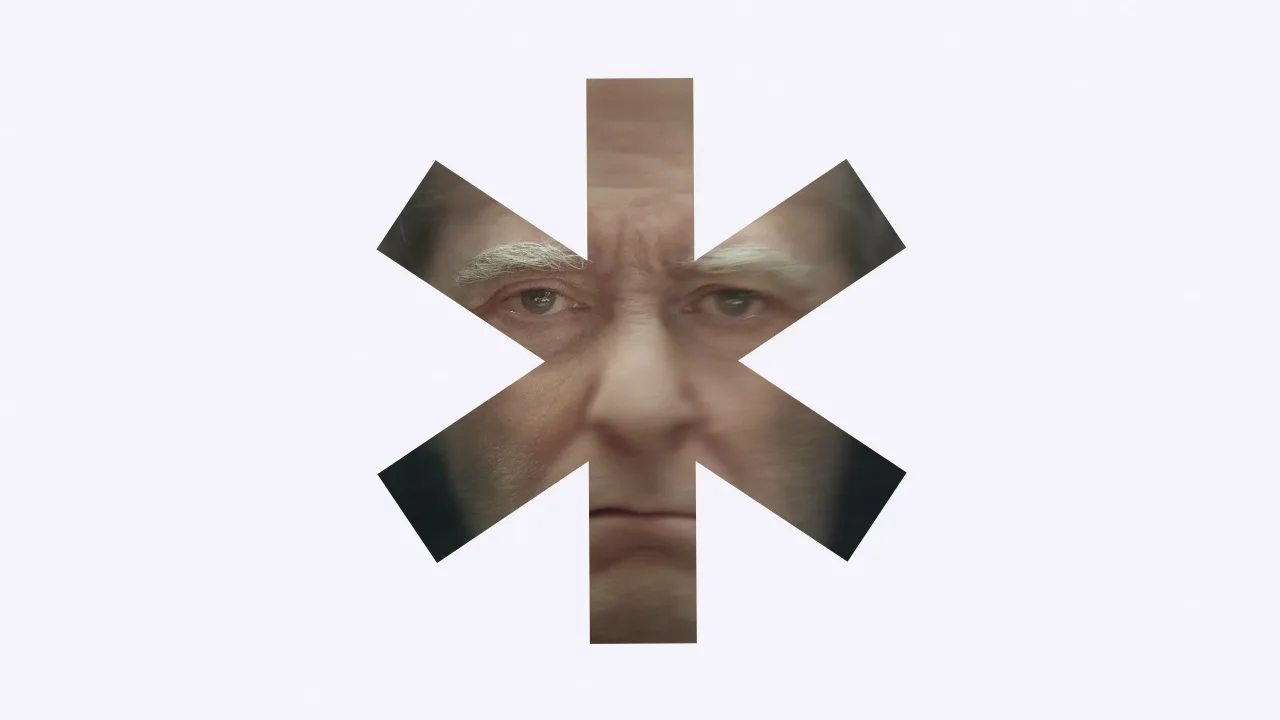 Disclaimer 1080p İndir - görsel 5