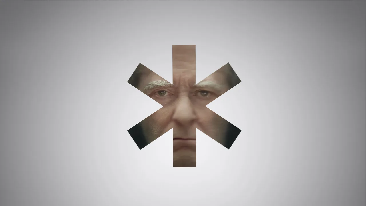 Disclaimer 1080p İndir - görsel 8