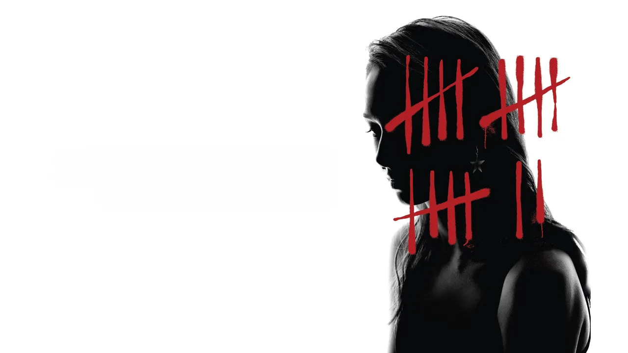 The Killing İndir - görsel 4