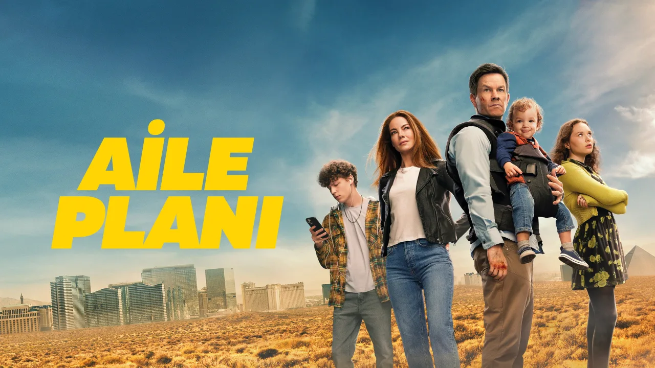 Aile Planı - görsel 7