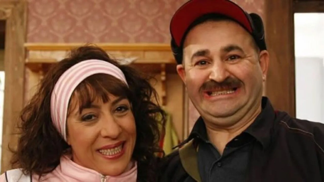 Türk Malı 720p İndir - görsel 1