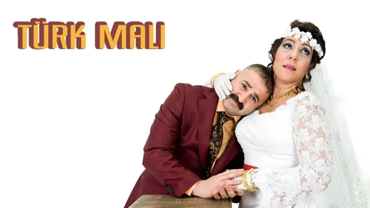 Türk Malı 720p İndir - görsel 2