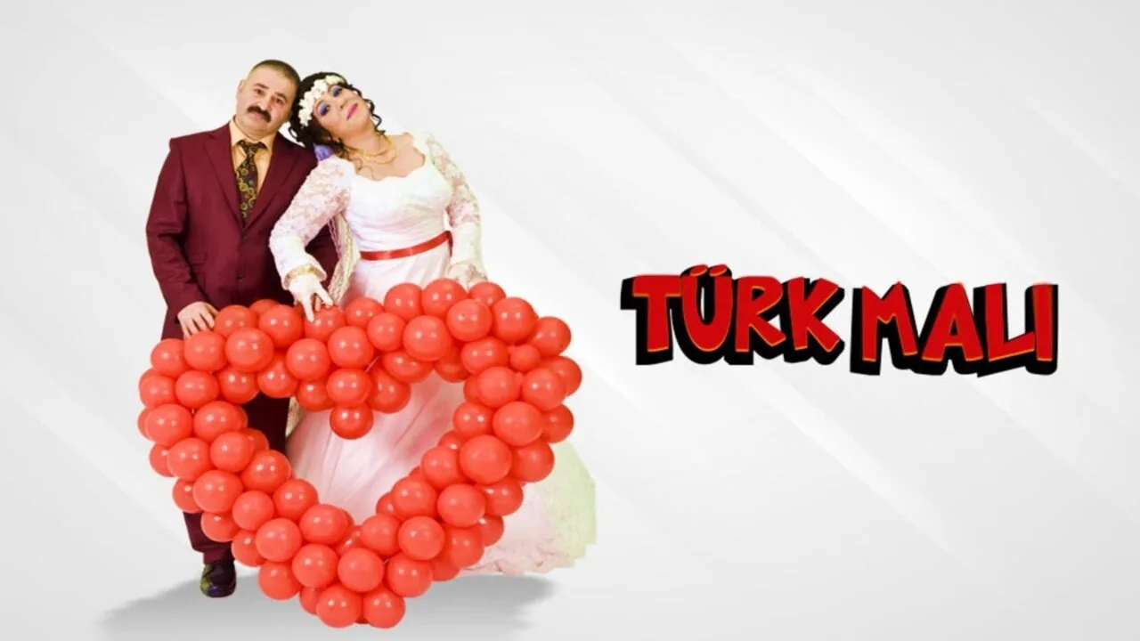 Türk Malı 720p İndir - görsel 3