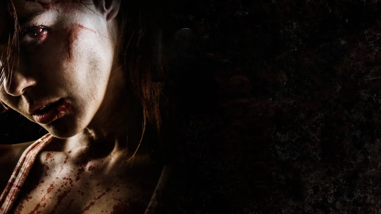 Rec 4: Kıyamet Gecesi İndir - görsel 3