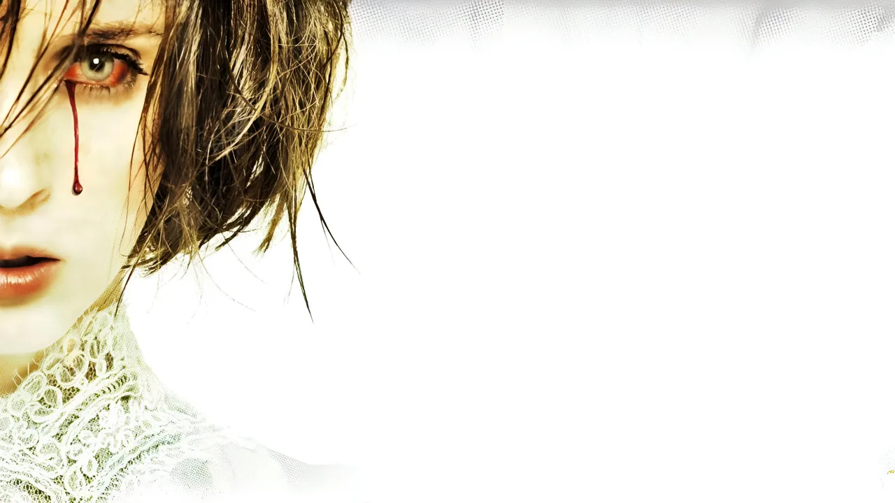 Rec 3: Diriliş İndir - görsel 2