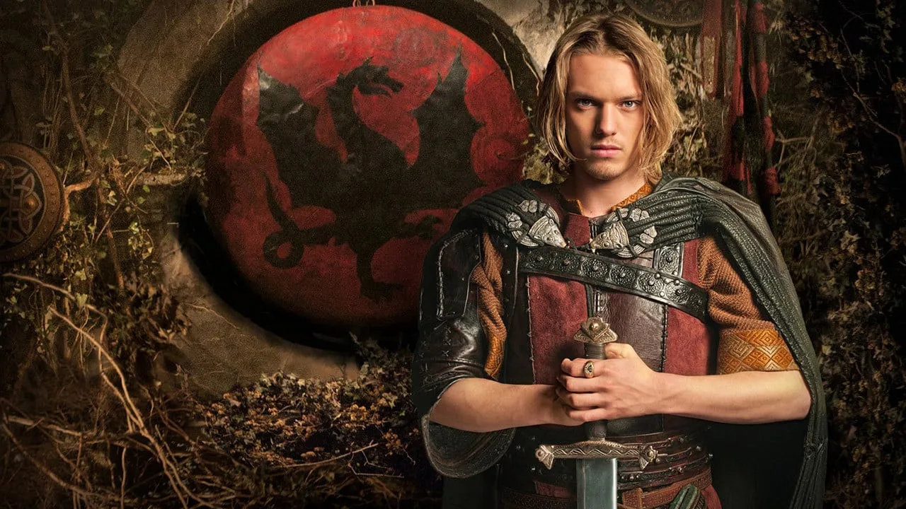 Camelot 1080p İndir - görsel 9
