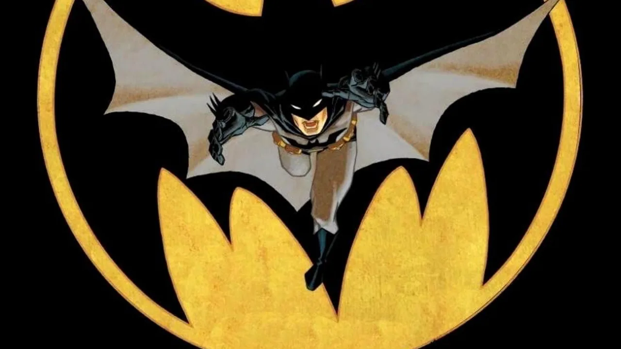 Batman: İlk Yıl İndir - görsel 4