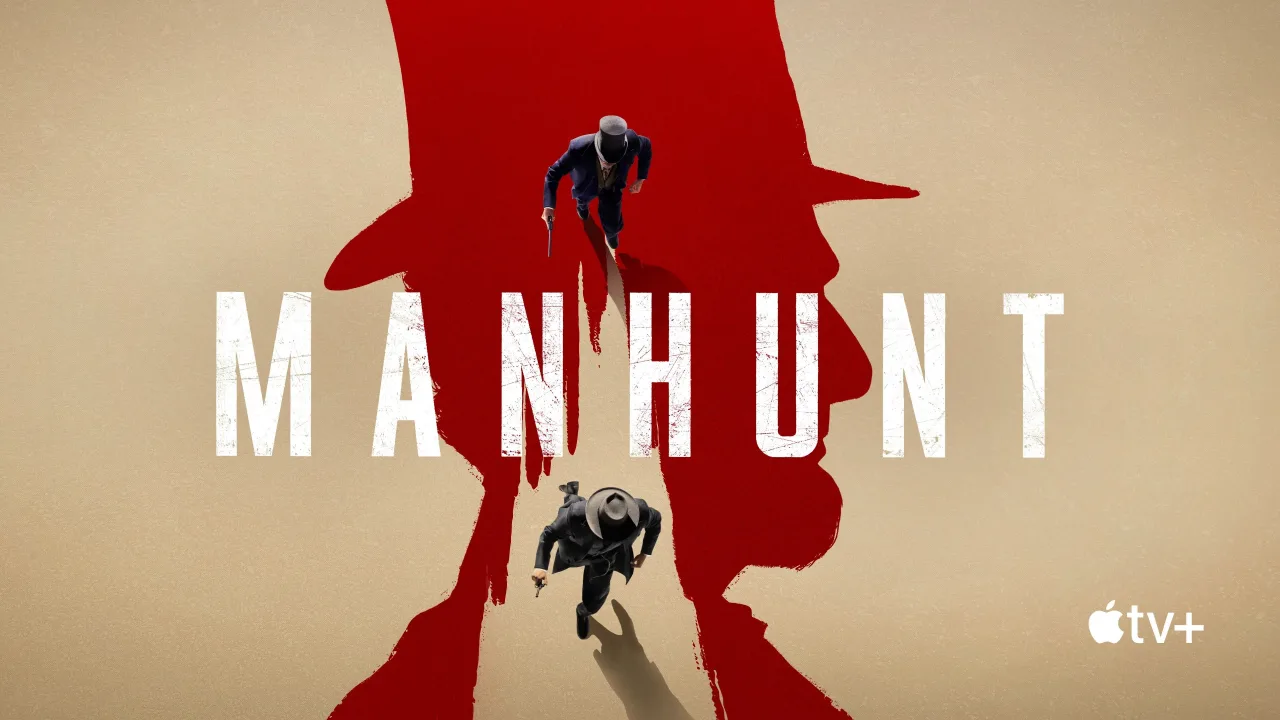 Manhunt 1080p İndir - görsel 8