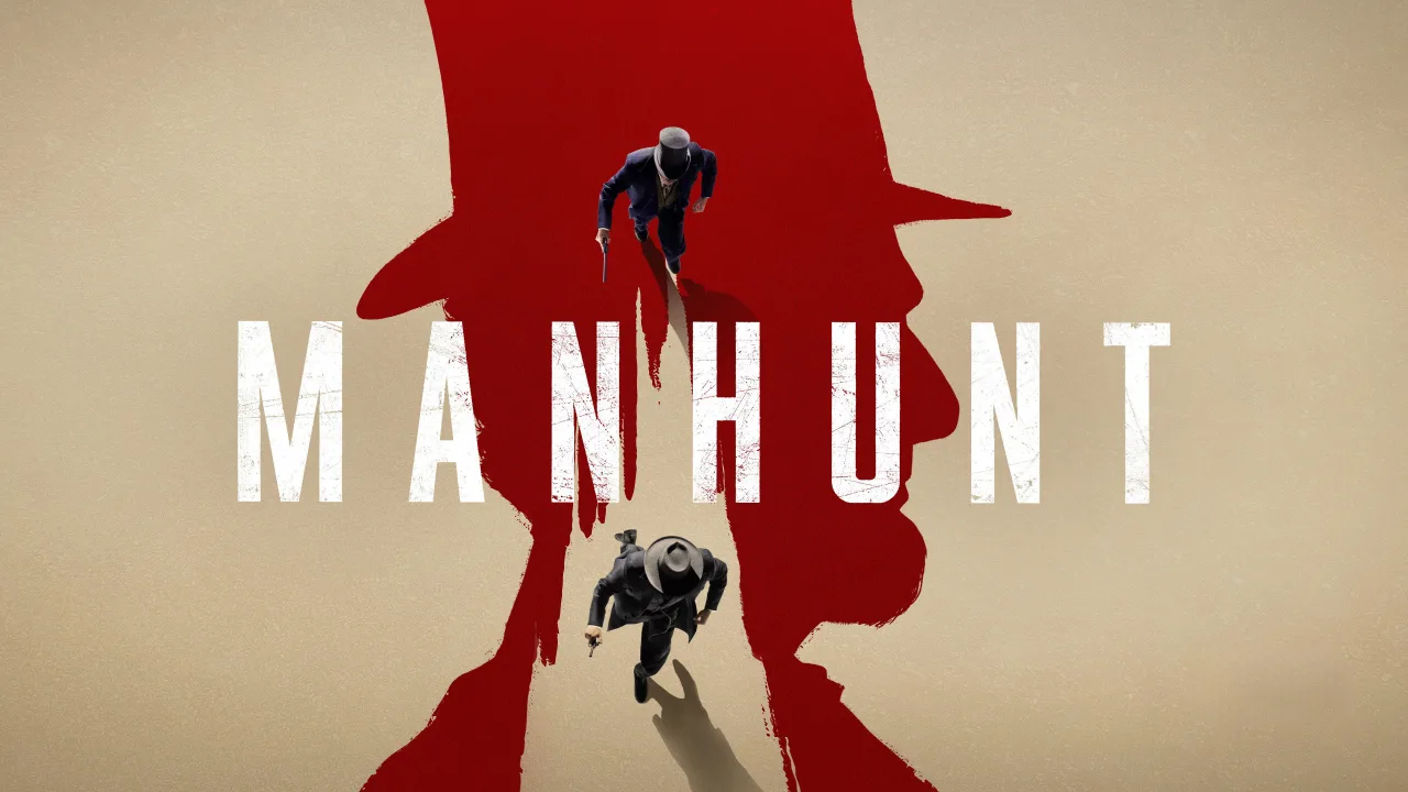 Manhunt 1080p İndir - görsel 9