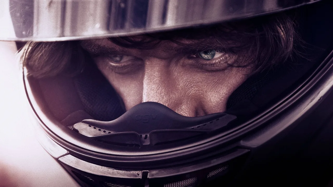 TT3D: Closer to the Edge - görsel 1