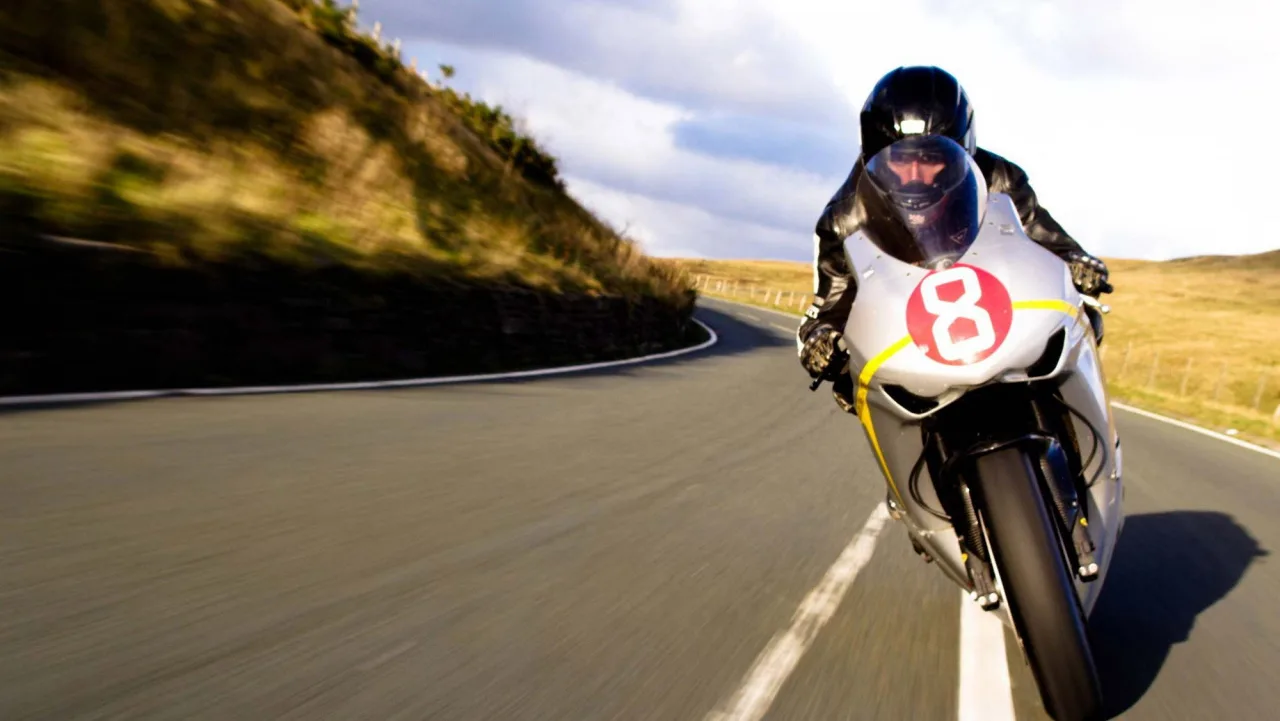 TT3D: Closer to the Edge - görsel 3
