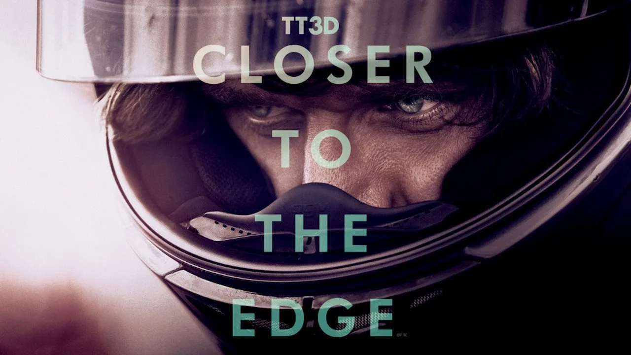 TT3D: Closer to the Edge - görsel 4