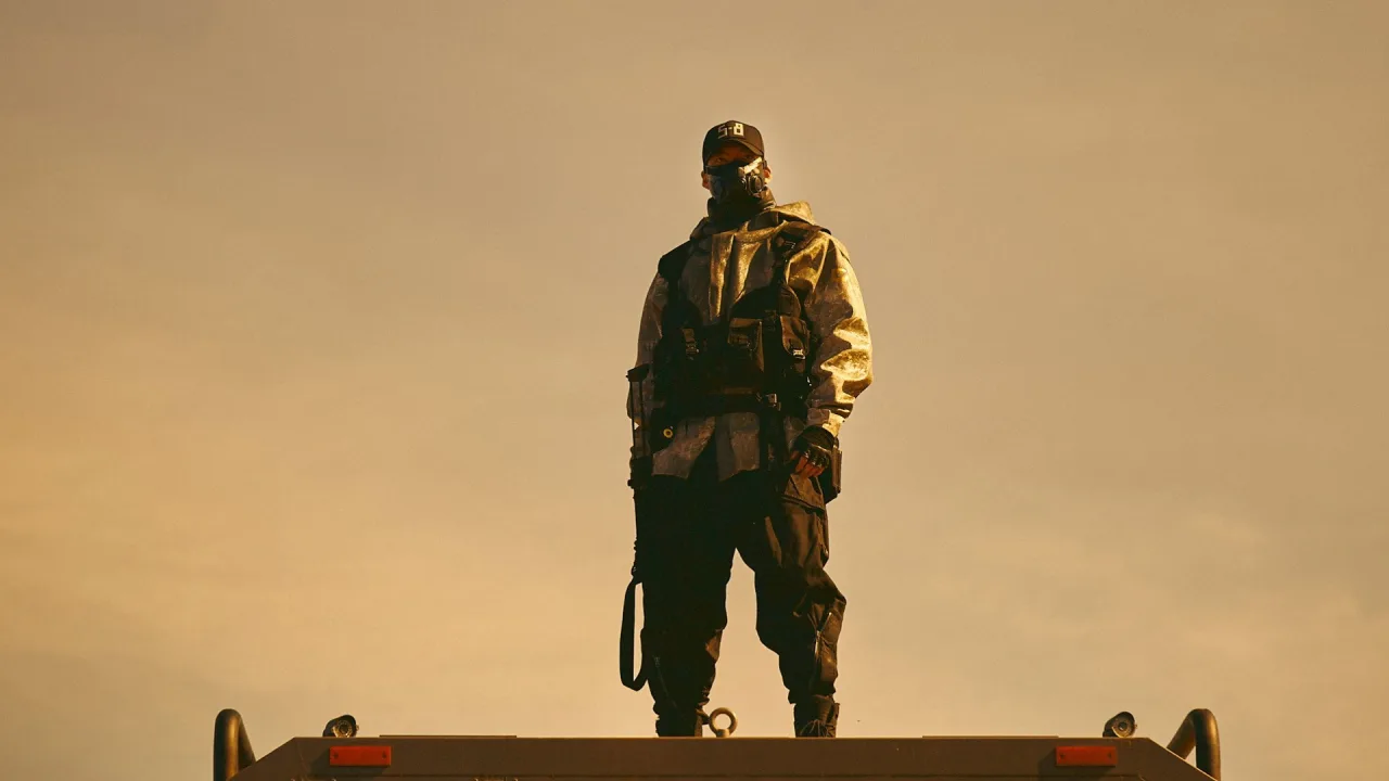 Black Knight İndir - görsel 8