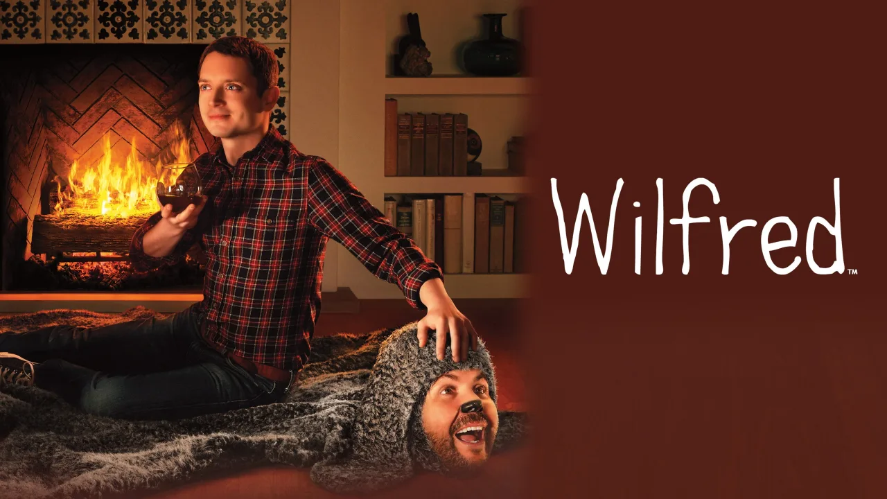 Wilfred 1080p İndir - görsel 4