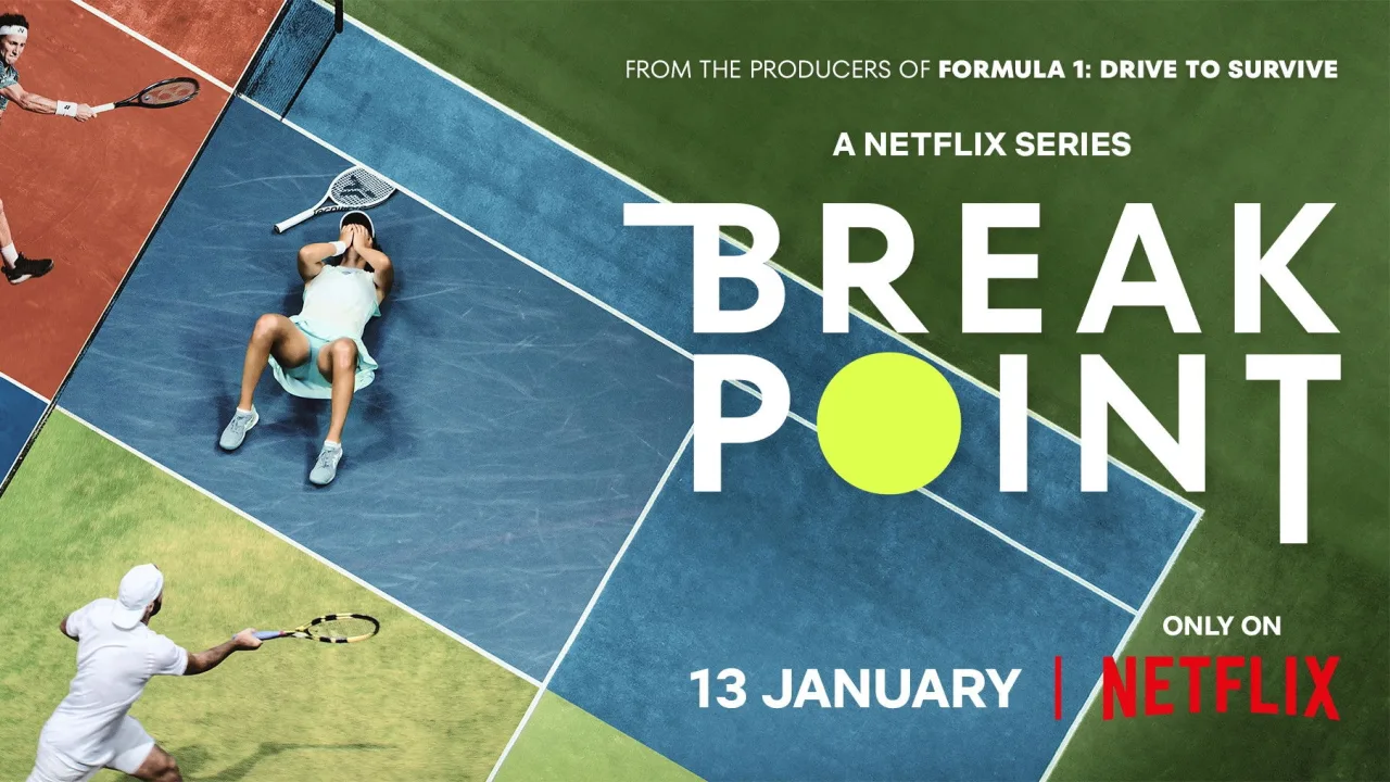 Break Point İndir - görsel 10