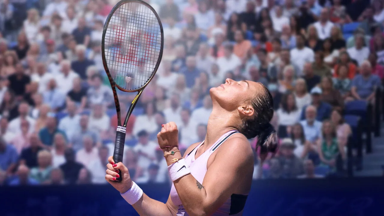 Break Point İndir - görsel 8