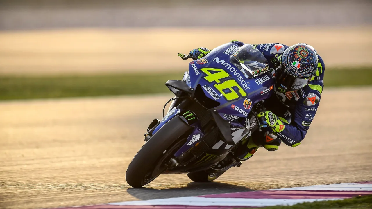 MotoGP Tutkusu: En Hızlı İndir - görsel 1