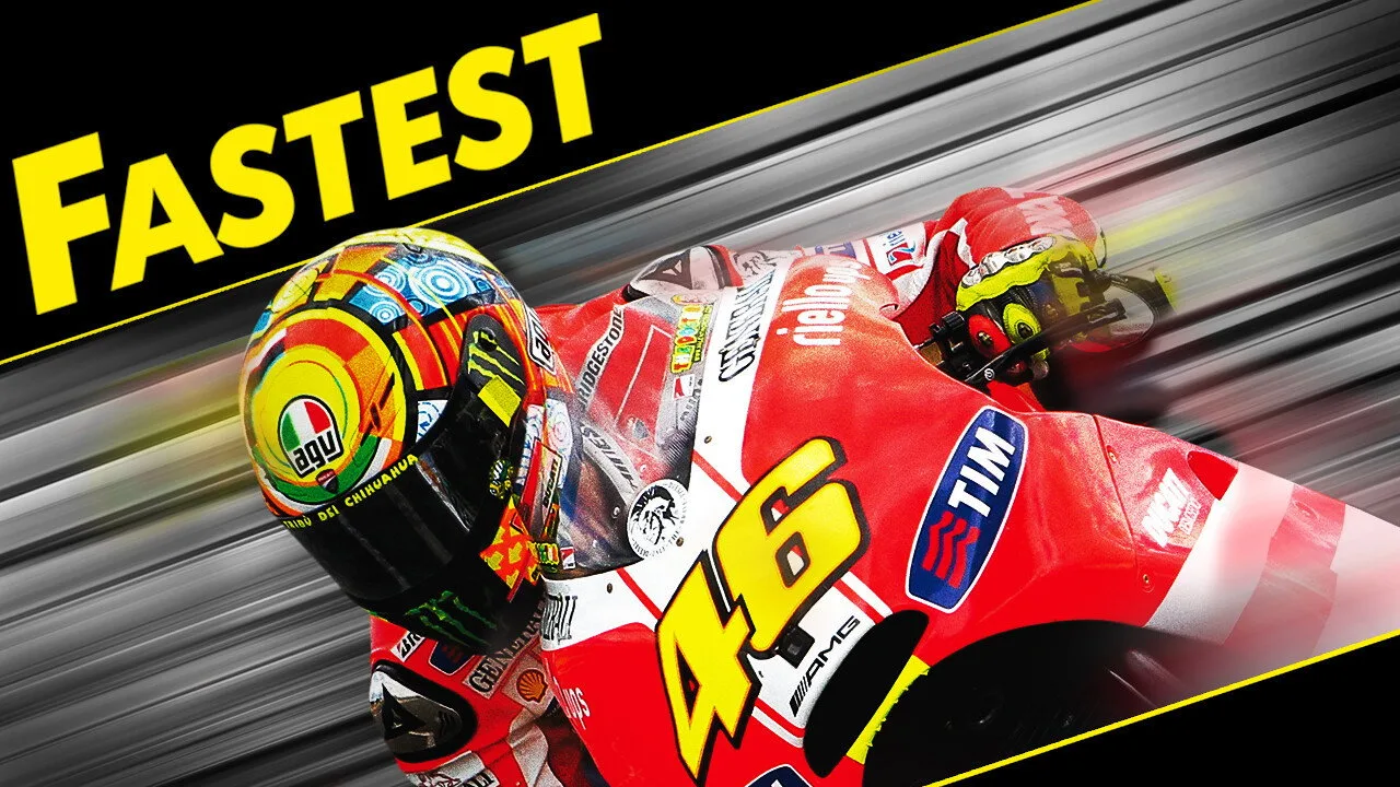 MotoGP Tutkusu: En Hızlı İndir - görsel 10
