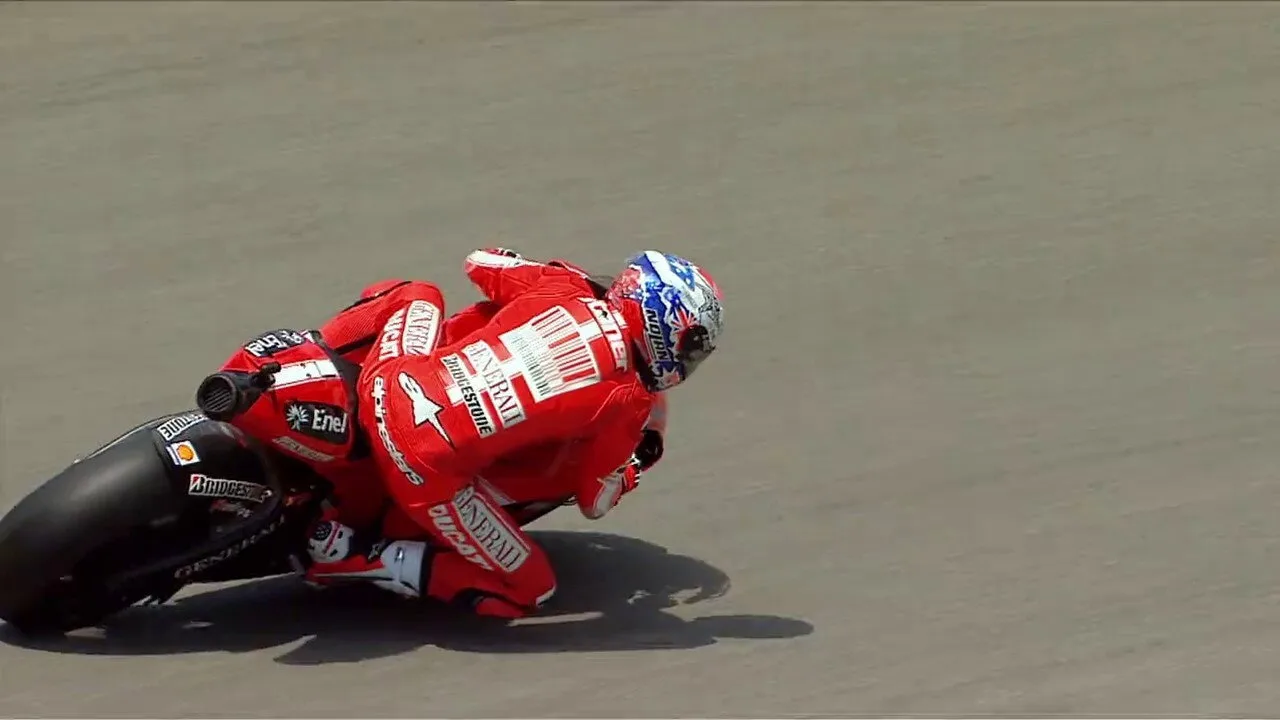 MotoGP Tutkusu: En Hızlı İndir - görsel 5