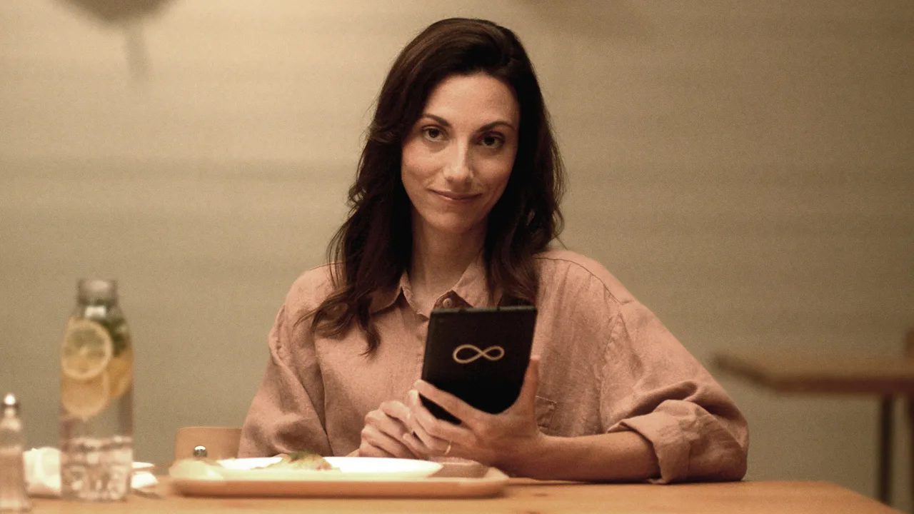Clock İndir - görsel 4