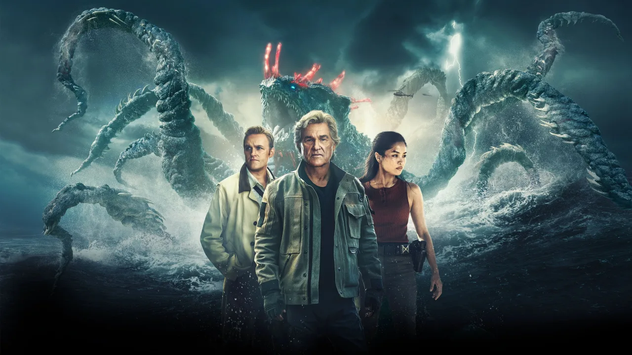 Monarch: Canavarların Mirası Dual İndir - görsel 10